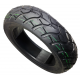 Tire 120/70-12 Moretti M823 6PR TL