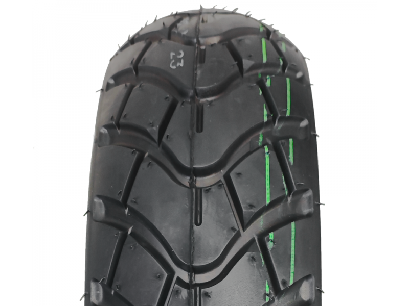 Tire 120/70-12 Moretti M823 6PR TL
