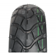 Tire 120/70-12 Moretti M823 6PR TL