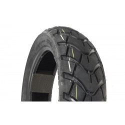 Tire 120/70-12 Moretti M823 6PR TL