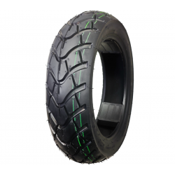 Tire 120/70-12 Moretti M823 6PR TL