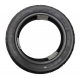 Tire 120/70-12 Moretti M823 6PR TL
