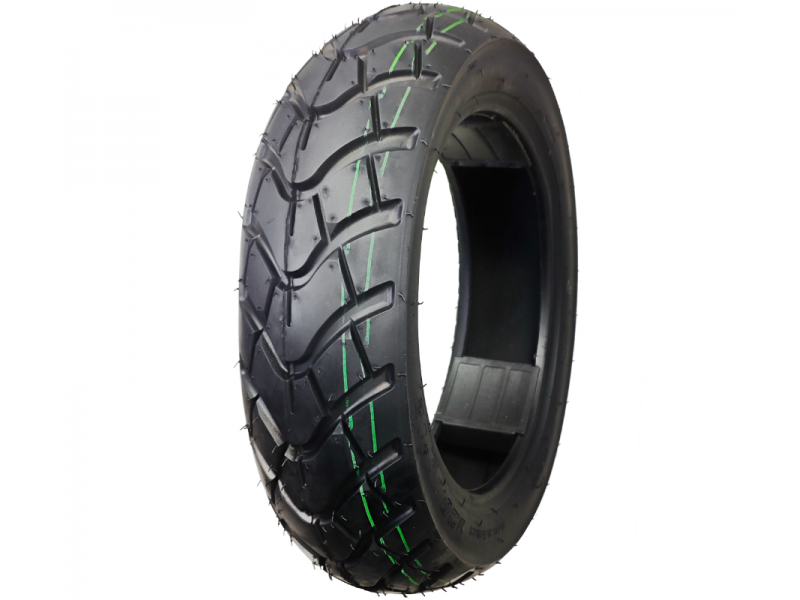 Tire 120/70-12 Moretti M823 6PR TL