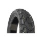 Tire 120/70-12 Moretti M823 6PR TL