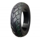 Tire 120/70-12 Moretti M823 6PR TL
