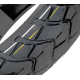 Tire 130/60-13 Moretti M823 6PR TL