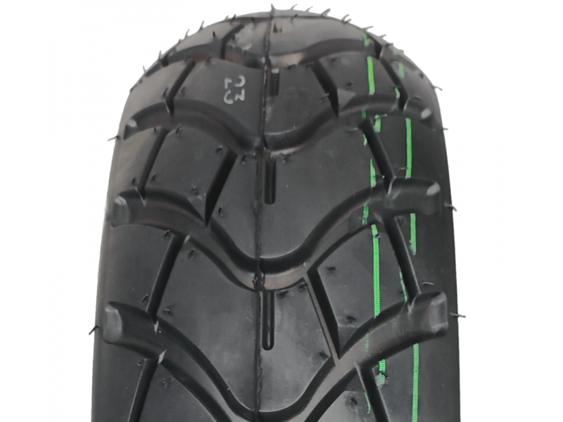 Tire 130/60-13 Moretti M823 6PR TL