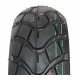 Tire 130/60-13 Moretti M823 6PR TL