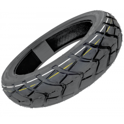 Tire 130/60-13 Moretti M823 6PR TL