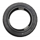 Tire 130/60-13 Moretti M823 6PR TL