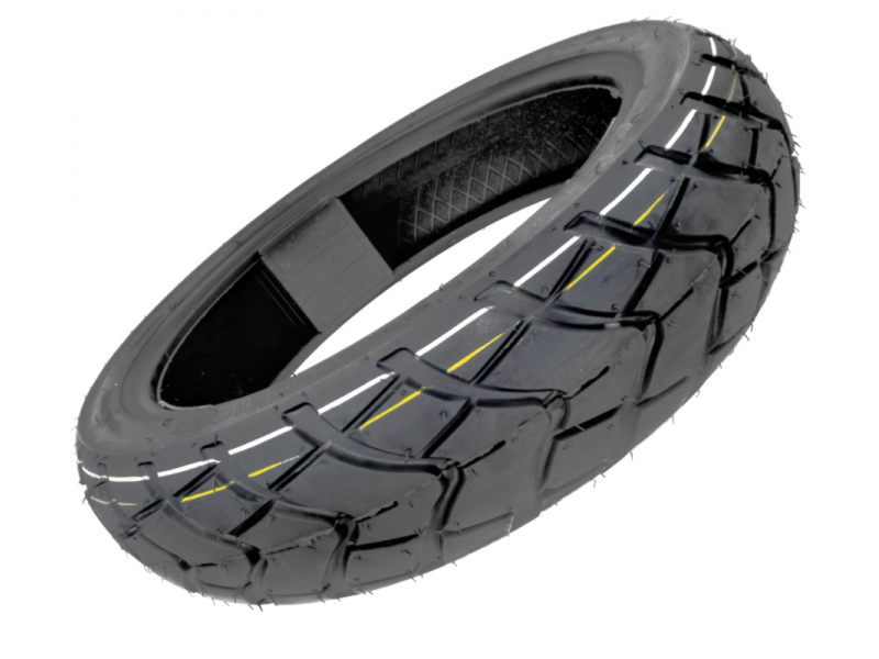 Tire 130/60-13 Moretti M823 6PR TL