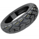 Tire 130/60-13 Moretti M823 6PR TL