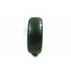 Tire 6,5-110/50 Pocket Bike moped