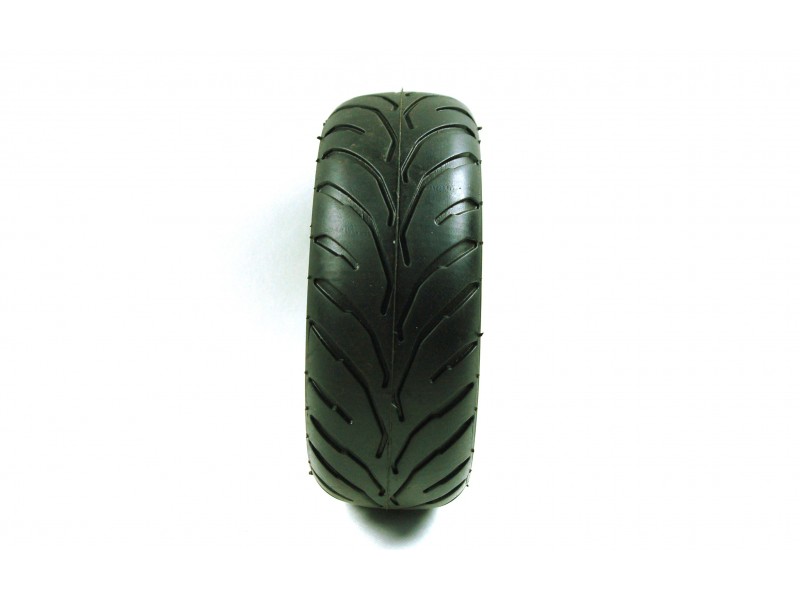 Tire 6,5-110/50 Pocket Bike moped