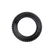 Tire 12,5-2,75 for MiniCross moped Tire 12,5-2,75 for MiniCross moped