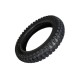 Tire 12,5-2,75 for MiniCross moped Tire 12,5-2,75 for MiniCross moped