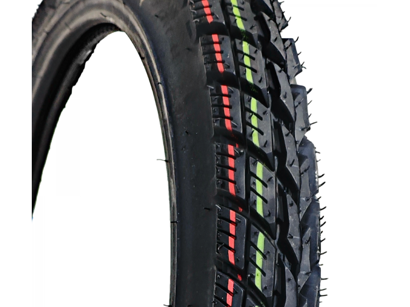 Opona OPIN 3.00-18 6PR TT