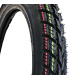 Opona OPIN 3.00-18 6PR TT