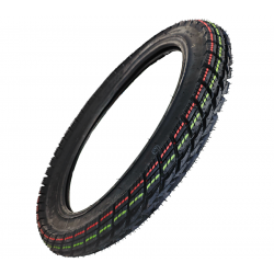 Opona OPIN 3.00-18 6PR TT