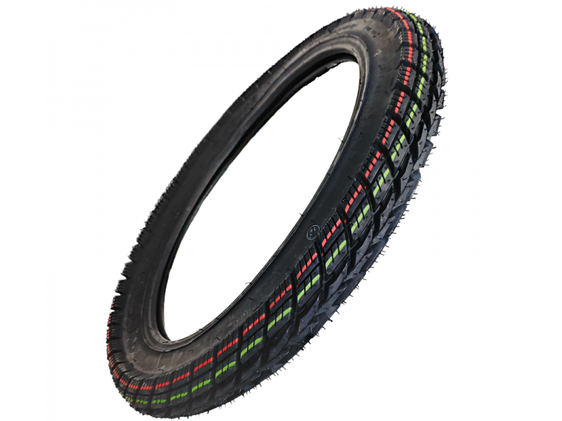 Opona OPIN 3.00-18 6PR TT