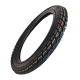 Opona OPIN 3.00-18 6PR TT