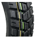 Opona OPIN 110/90-17 6PR TL