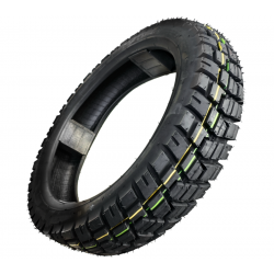 Opona OPIN 110/90-17 6PR TL
