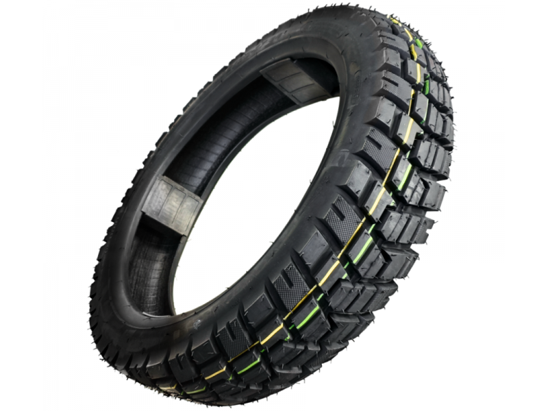 Opona OPIN 110/90-17 6PR TL