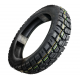 Opona OPIN 110/90-17 6PR TL