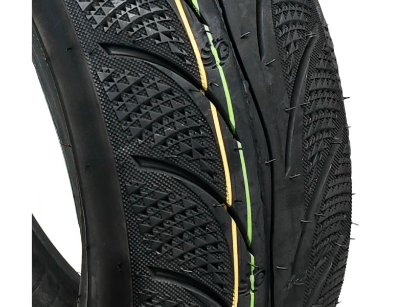 Opona OPIN 130/70-12 6PR TL