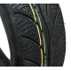 Opona OPIN 130/70-12 6PR TL