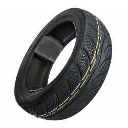 Opona OPIN 130/70-12 6PR TL