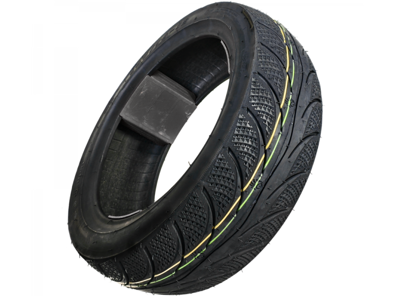 Opona OPIN 130/70-12 6PR TL