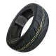 Opona OPIN 130/70-12 6PR TL