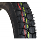 Opona OPIN 2.75-17 6PR TT