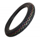 Opona OPIN 2.75-17 6PR TT