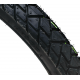 Opona OPIN 2.50-17 6PR TT