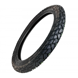 Opona OPIN 2.50-17 6PR TT