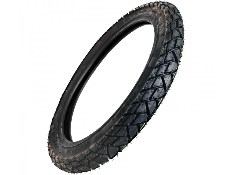 Opona OPIN 2.50-17 6PR TT