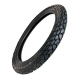 Opona OPIN 2.50-17 6PR TT