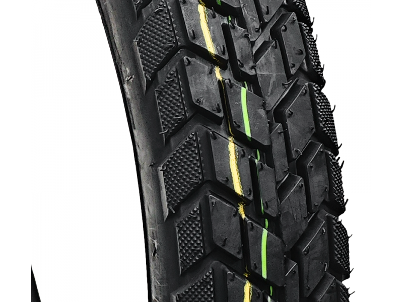Opona OPIN 90/90-19 6PR TL JC049