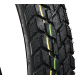 Opona OPIN 90/90-19 6PR TL JC049