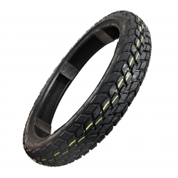 Opona OPIN 90/90-19 6PR TL JC049