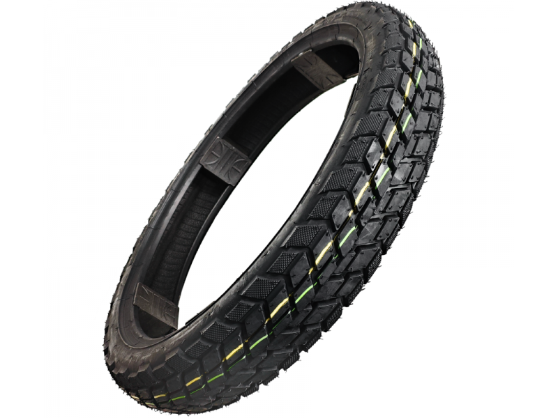 Opona OPIN 90/90-19 6PR TL JC049