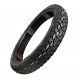 Opona OPIN 90/90-19 6PR TL JC049