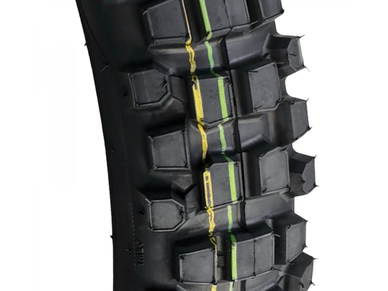 Opona OPIN 90/90-19 6PR TL JC124