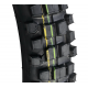 Opona OPIN 90/90-19 6PR TL JC124