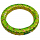 Opona OPIN 90/90-19 6PR TL JC124