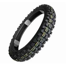 Opona OPIN 90/90-19 6PR TL JC124