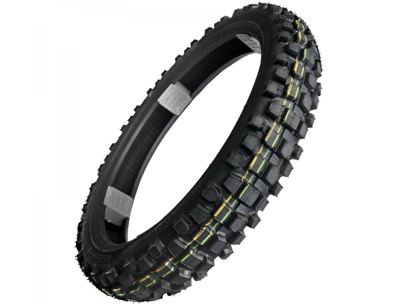 Opona OPIN 90/90-19 6PR TL JC124